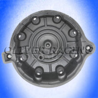 VERTEILERKAPPE Dodge Jeep 92-03 Ram 1500 2500 Durango...