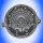 VERTEILERKAPPE Dodge Jeep 92-03 Ram 1500 2500 Durango Dakota W150 B150 B1500