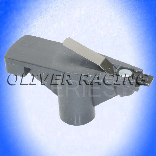 VERTEILERFINGER Dodge 92-03 Ram 1500 2500 3500 Durango Dakota  B100 D100 B1500