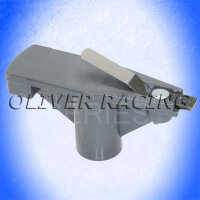 VERTEILERFINGER Dodge 92-03 Ram 1500 2500 3500 Durango...