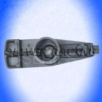 VERTEILERFINGER Dodge 92-03 Ram 1500 2500 3500 Durango...