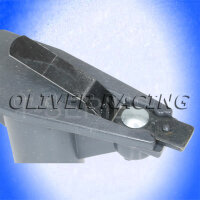 VERTEILERFINGER Dodge 92-03 Ram 1500 2500 3500 Durango Dakota  B100 D100 B1500