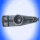 VERTEILERFINGER Dodge 92-03 Ram 1500 2500 3500 Durango Dakota  B100 D100 B1500