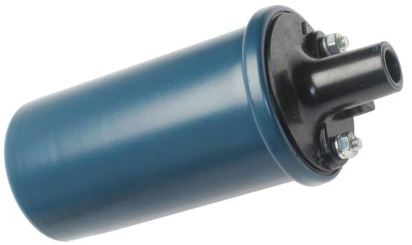 ZÜNDSPULE 12 Volt Ford Mercury Lincoln Edsel 54-76