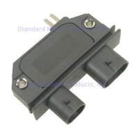 ZÜNDUNGSMODUL VERTEILER GM 1985-1998 Buick Cadillac...