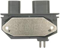 ZÜNDUNGSMODUL VERTEILER GM 1985-1998 Buick Cadillac Chevrolet Oldsmobile Pontiac