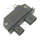 ZÜNDUNGSMODUL VERTEILER GM 1985-1998 Buick Cadillac Chevrolet Oldsmobile Pontiac