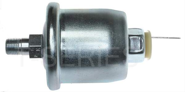 ÖLDRUCKGEBER Gewinde 1/8"-27  10,3 mm Chevrolet GM GMC V8 Öldrucksensor