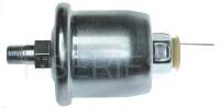ÖLDRUCKGEBER Gewinde 1/8"-27  10,3 mm Chevrolet...
