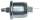 ÖLDRUCKGEBER Gewinde 1/8"-27  10,3 mm Chevrolet GM GMC V8 Öldrucksensor