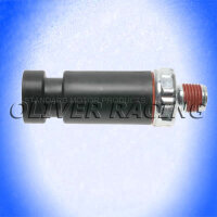 ÖLDRUCKGEBER Anzeige GM 87-2000 07 Buick Chevrolet...