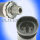 ÖLDRUCKGEBER Anzeige GM 87-2000 07 Buick Chevrolet Cadillac GMC Oldsmobile Ponti