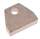 ANLASSERKOHLEN 1930-1995 Chevrolet Ford Jeep Pontiac Cadillac Buick Oldsmobile