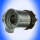 MAGNETSCHALTER GM Ford Chrysler 82-00