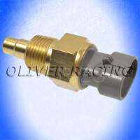 WASSERTEMPERATURGEBER 91-96 Buick LeSabre Park Avenue...