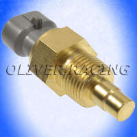 WASSERTEMPERATURGEBER 91-96 Buick LeSabre Park Avenue...