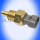 WASSERTEMPERATURGEBER 91-96 Buick LeSabre Park Avenue Regal Roadmaster 94-96 Cadillac Fleetwood 91-95 Chevrolet Astro Blazer 90-98 C1500 C2500 K1500 K2500 92-97 Camaro Caprice 92-96 Corvette 91-97 Pontiac Bonneville Firebird Trans Sport