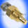 WASSERTEMPERATURGEBER 91-96 Buick LeSabre Park Avenue Regal Roadmaster 94-96 Cadillac Fleetwood 91-95 Chevrolet Astro Blazer 90-98 C1500 C2500 K1500 K2500 92-97 Camaro Caprice 92-96 Corvette 91-97 Pontiac Bonneville Firebird Trans Sport