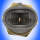 WASSERTEMPERATURGEBER 91-96 Buick LeSabre Park Avenue Regal Roadmaster 94-96 Cadillac Fleetwood 91-95 Chevrolet Astro Blazer 90-98 C1500 C2500 K1500 K2500 92-97 Camaro Caprice 92-96 Corvette 91-97 Pontiac Bonneville Firebird Trans Sport