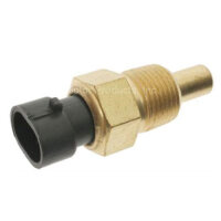 SENSOR (KÜHLWASSERTEMP.)