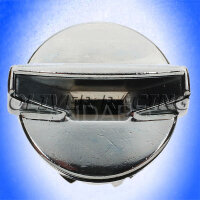 ZÜNDSCHLOSS Chrysler Dodge Plymouth 86-90 Le Baron New Yorker Charger Dakota uva