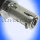 ZÜNDSCHLOSS Chrysler Dodge Plymouth 86-90 Le Baron New Yorker Charger Dakota uva