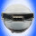ZÜNDSCHLOSS Chrysler Dodge Plymouth 86-90 Le Baron New Yorker Charger Dakota uva