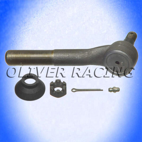 Spurstangenkopf Spurstannge innen links 2WD Ford F100 F250 65 66 67 68 69 70 71