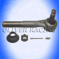 Spurstangenkopf Spurstannge innen links 2WD Ford F100 F250 65 66 67 68 69 70 71