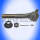 Spurstangenkopf Spurstannge innen links 2WD Ford F100 F250 65 66 67 68 69 70 71