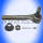 Spurstangenkopf Spurstannge innen links 2WD Ford F100 F250 65 66 67 68 69 70 71