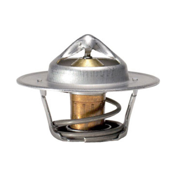 THERMOSTAT-54mm-89°C 195°F