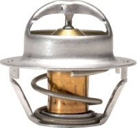 KÜHLWASSERTHERMOSTAT-89øC
