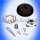 Lenkrad Montagesatz Buick Cadillac Chevrolet Dodge Oldsmobile Mopar 69-95