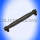 Einstellmutter Lenkgestänge Spurstange Mutter Dodge D100 D150 D250 Ramcharger 1979-1993