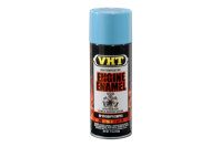 MOTORFARBE BLAU PONTIAC