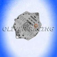 Lichtmaschine Chevrolet GMC C10 C30 G10 G20 Van K10 K20 Suburban Blazer 73-82