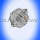 Lichtmaschine Chevrolet GMC C10 C30 G10 G20 Van K10 K20 Suburban Blazer 73-82