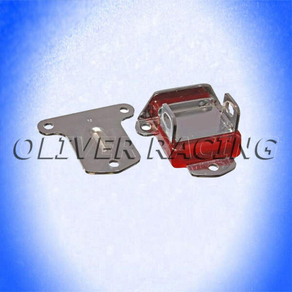 MOTORHALTER Motorlagerbock Chevrolet Camaro Chevelle Corvette 69 70 71 72 73  82