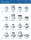 Nabenkappe universal 108 x 107 mm z.B Chevrolet C20 K10 K5 Blazer K1500 Radkappe