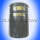 Ölfilter OPEL Original NOS OC79 W719/1 650379 Old Style