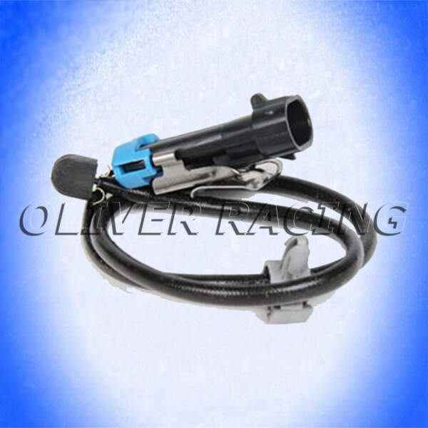 ORIGINAL GM Verschleißanzeige Sensor Cadillac Seville 98 99 00 01 02 Bremse  vorne Vorderachse