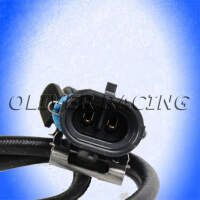 ORIGINAL GM Verschleißanzeige Sensor Cadillac Seville 98 99 00 01 02 Bremse  vorne Vorderachse