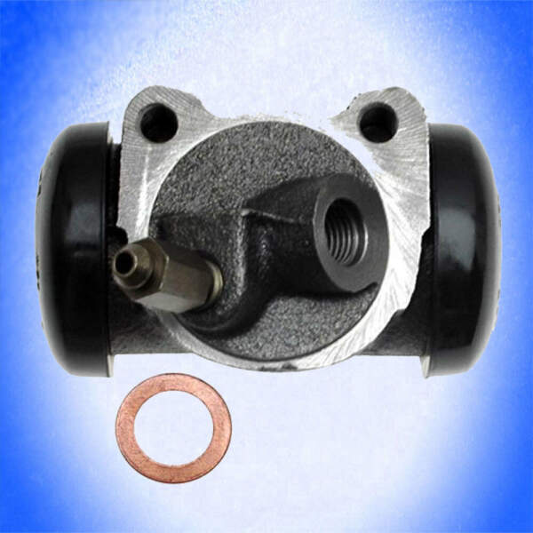 RADBREMSZYLINDER Vorderachse Cadillac Oldsmobile 62-70 DeVille Fleedwood Serie 62 75  88 98