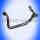 Saugrohr Ölwanne Ansaugrohr CORVETTE C6 2005-2013 LS3 LS2 6,2L 6,0L Oil Pan pick