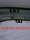 Mercedes E-Klasse W211 2002-2009 Leiste Kunststoff grau unlackiert