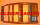 Mittelkonsole Verkleidung Holz GRAND CHEROKEE 1993 1994 1995 1996 1997 1998