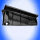 Seitenteil KOFFERRAUM REPARATUR-BODEN-BLECH Pontiac FIREBIRD 1974-77 78 79 80 81