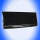 Seitenteil REPARATURBLECH Ecke unten Pontiac FIREBIRD 1974 75 76 77 78 79 80 81