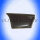 Seitenteilecke REPARATURBLECH Chevrolet Camaro Pontiac Firebird 67 68 Blech Li.